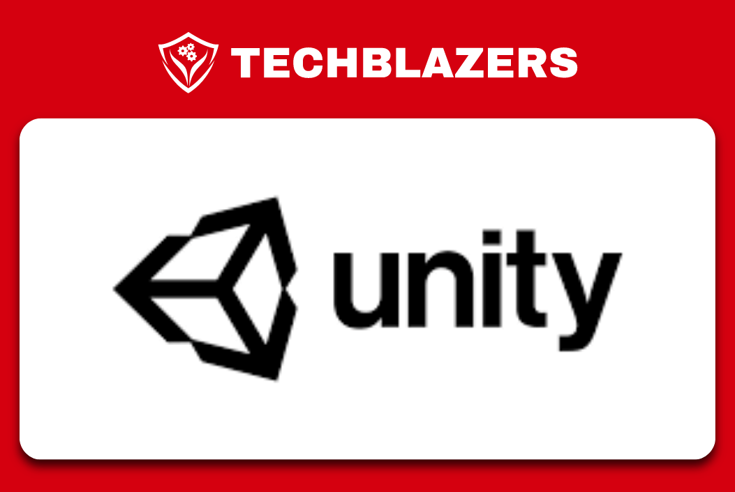 Unity Boot Camp for Young Gamers at TechBlazers