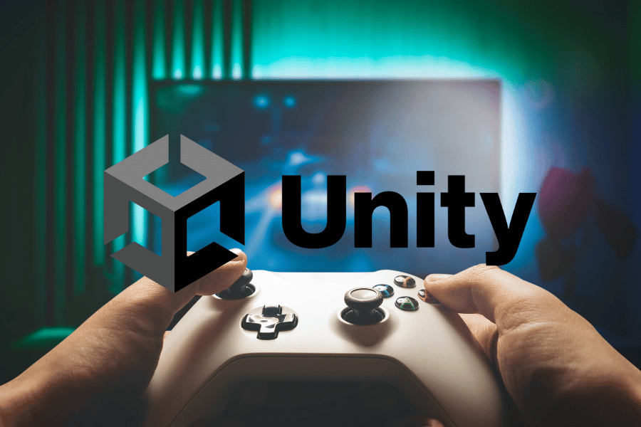 Unity Boot Camp for Young Gamers at TechBlazers