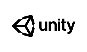 Unity Boot Camp for Young Gamers at TechBlazers