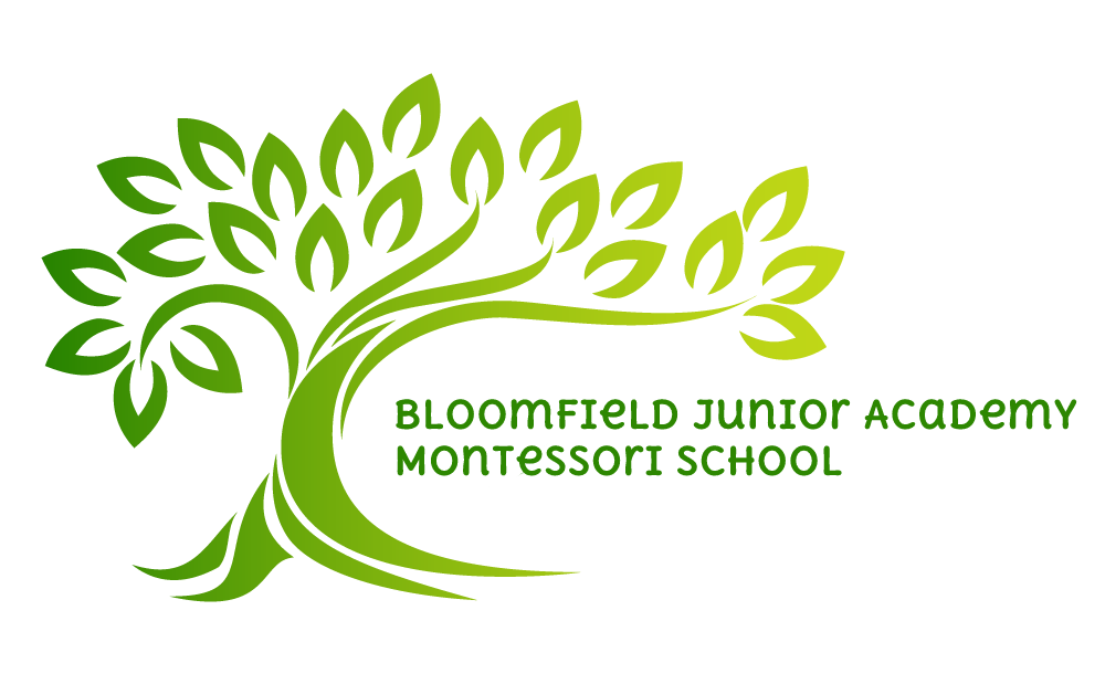 Bloomfield Junior Academy Montessori School (BJAMS)