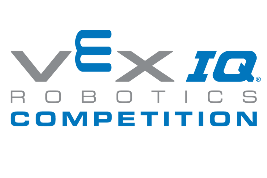 Fostering Tomorrow's Innovators: A Showcase of Young Talent and Technical Excellence at the VEX IQ Qualifier Competition