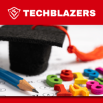 TechBlazers Students Shine in the AMC 8 – Outstanding Results!