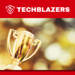 Techblazers 2024-2025 Annual Results Released, Writing a Legend with Real Strength