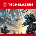 “Transform Your AI HERO” Three-Day AI Robotics Workshop, Direct Path to 2026 International Open Competition