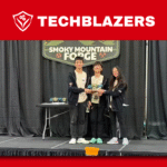 Rising from Adversity — A Stunning Comeback at the Tennessee Qualifier