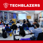 Toronto’s First VEX AI Robotics Workshop | From Mechanics to Intelligence, Take the First Step into the AI Era