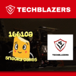 When the World Starts Studying Your Robot——Mainstream VEX Analysis Channels Are Frame-by-Frame Breaking Down 16610A