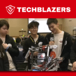 Spotlight on 16610G: Exclusive Interview by F.U.N Robotics Network