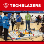 Finals+Design Award+3rd in Skills | Ontario VEX IQ Qualifier Wraps Up