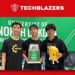 Season Opener Breakthrough! 16610A Wins MOA Signature Event #2 Seed Alliance & Create Award, and Achieves the World’s First AWP Bonus This Season!